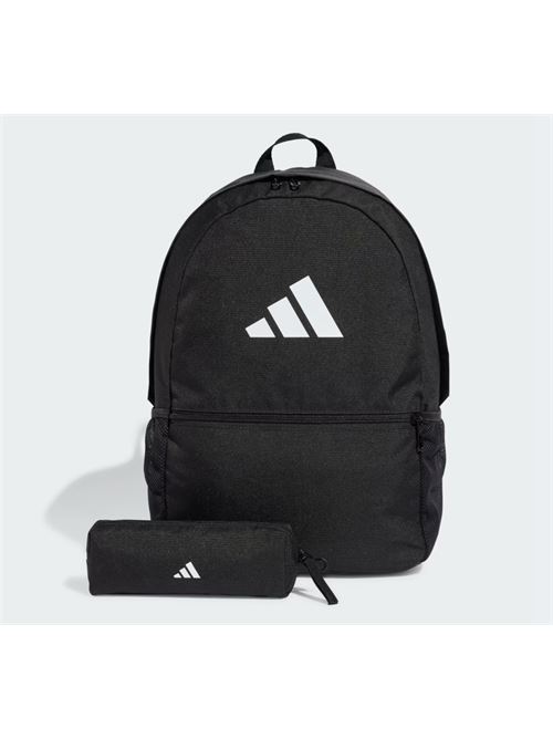clsc pcase bp ADIDAS | JI8081BLK WHT
